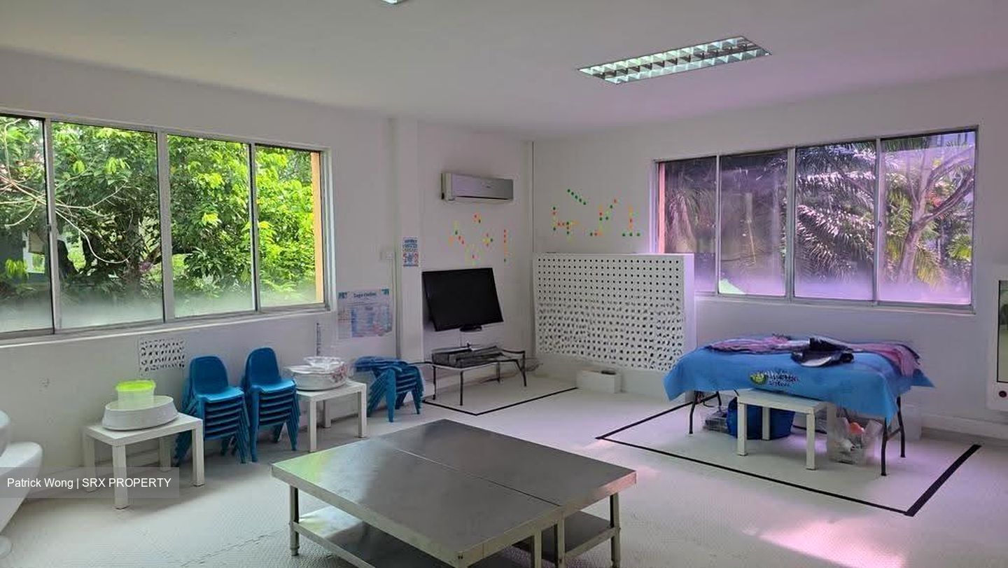 Bukit Timah Road (D10), Office #607904081